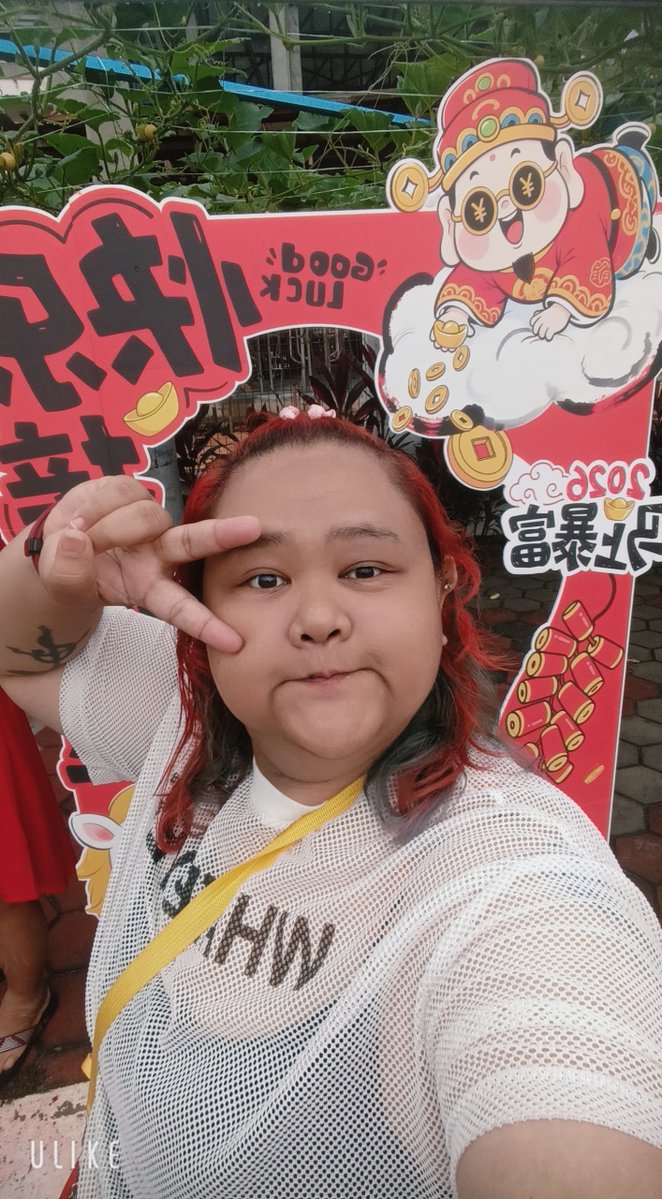 @Apple42964034 tweet media