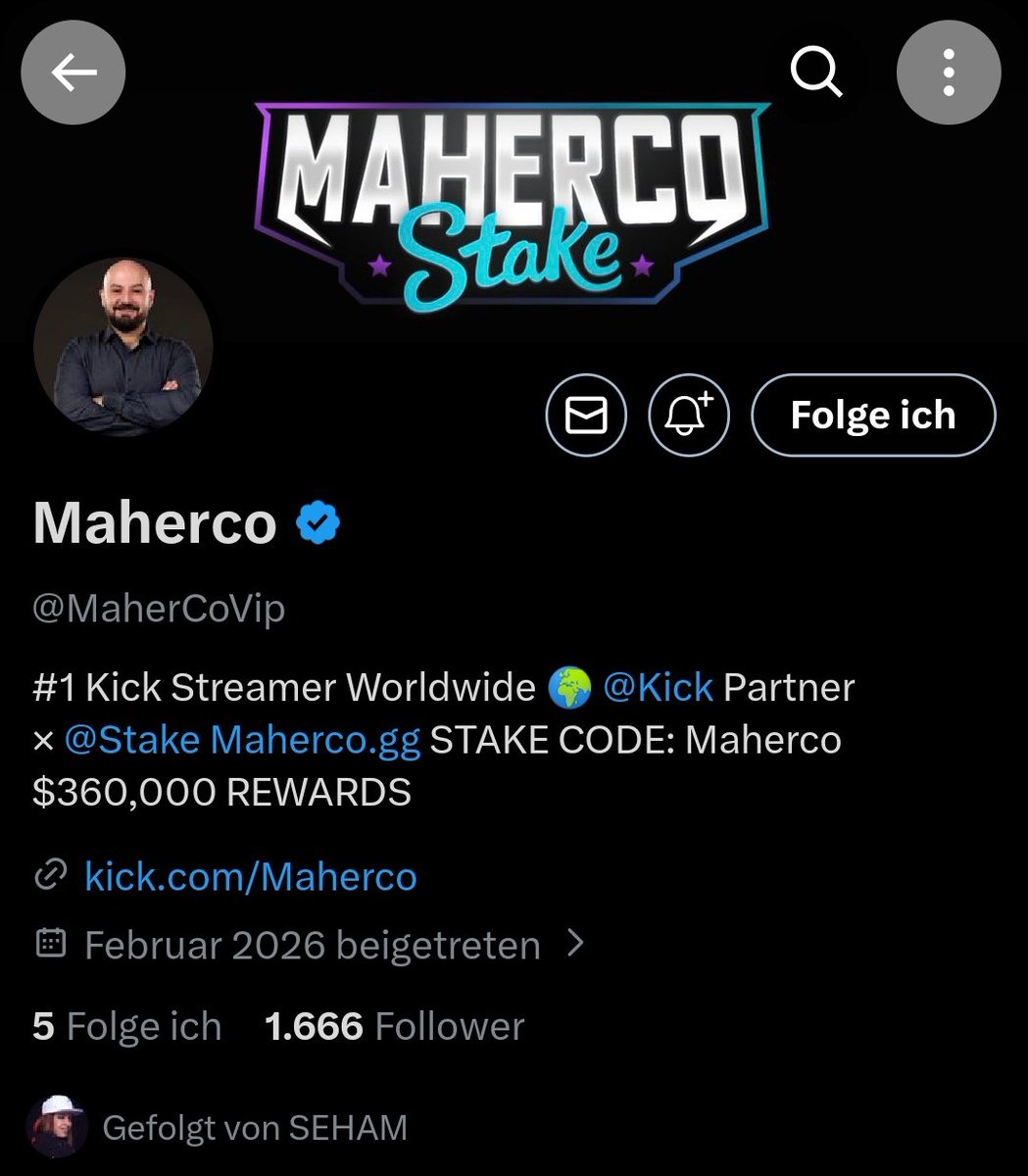 Ilosemoney tweet media