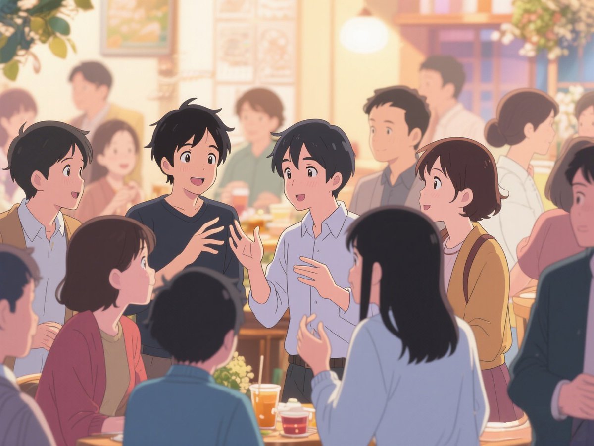 giusy nicolo tweet media