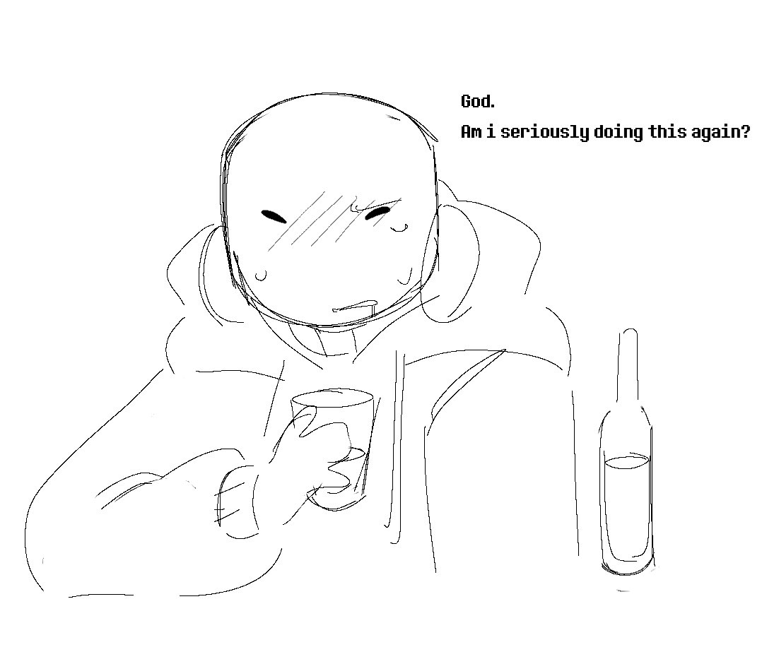 cloudy 𓏼 ace ‿ ♡ ◞ ྀི #bonertwt tweet media