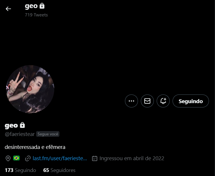 wor$t trave$ti in $alvador tweet media