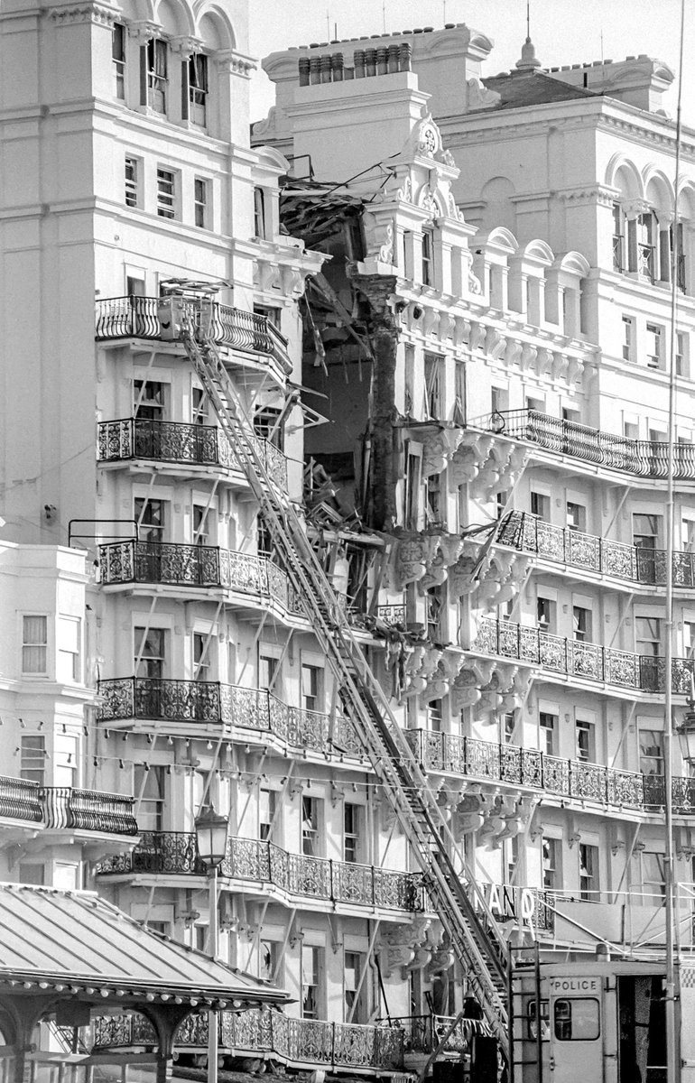 Manel Márquez 🍉 tweet media