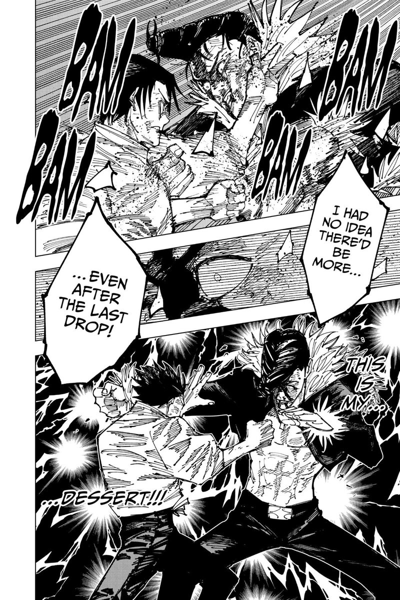 St. Shivers tweet media