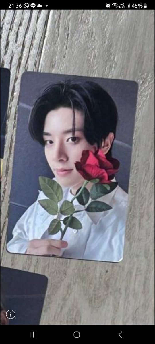 Mey Nadd tweet media