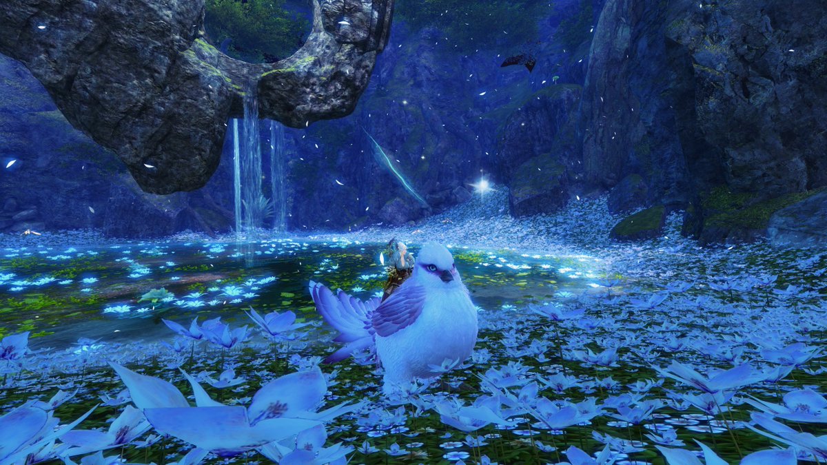 Silvermoon 🦋 tweet media