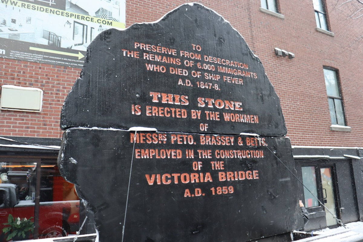 CJAD 800 Montreal tweet media