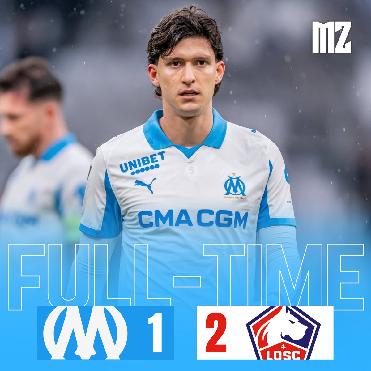 Massilia Zone tweet media