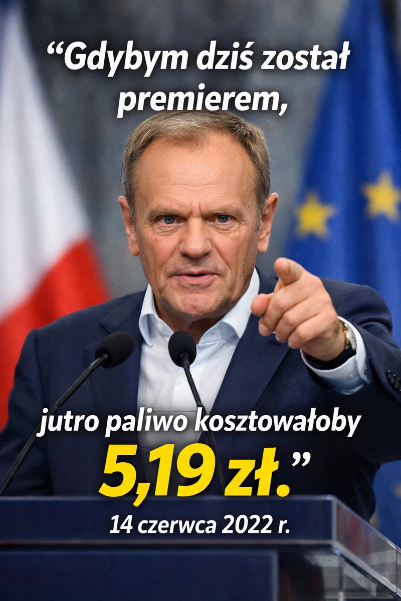 BartłomiejWróblewski tweet media