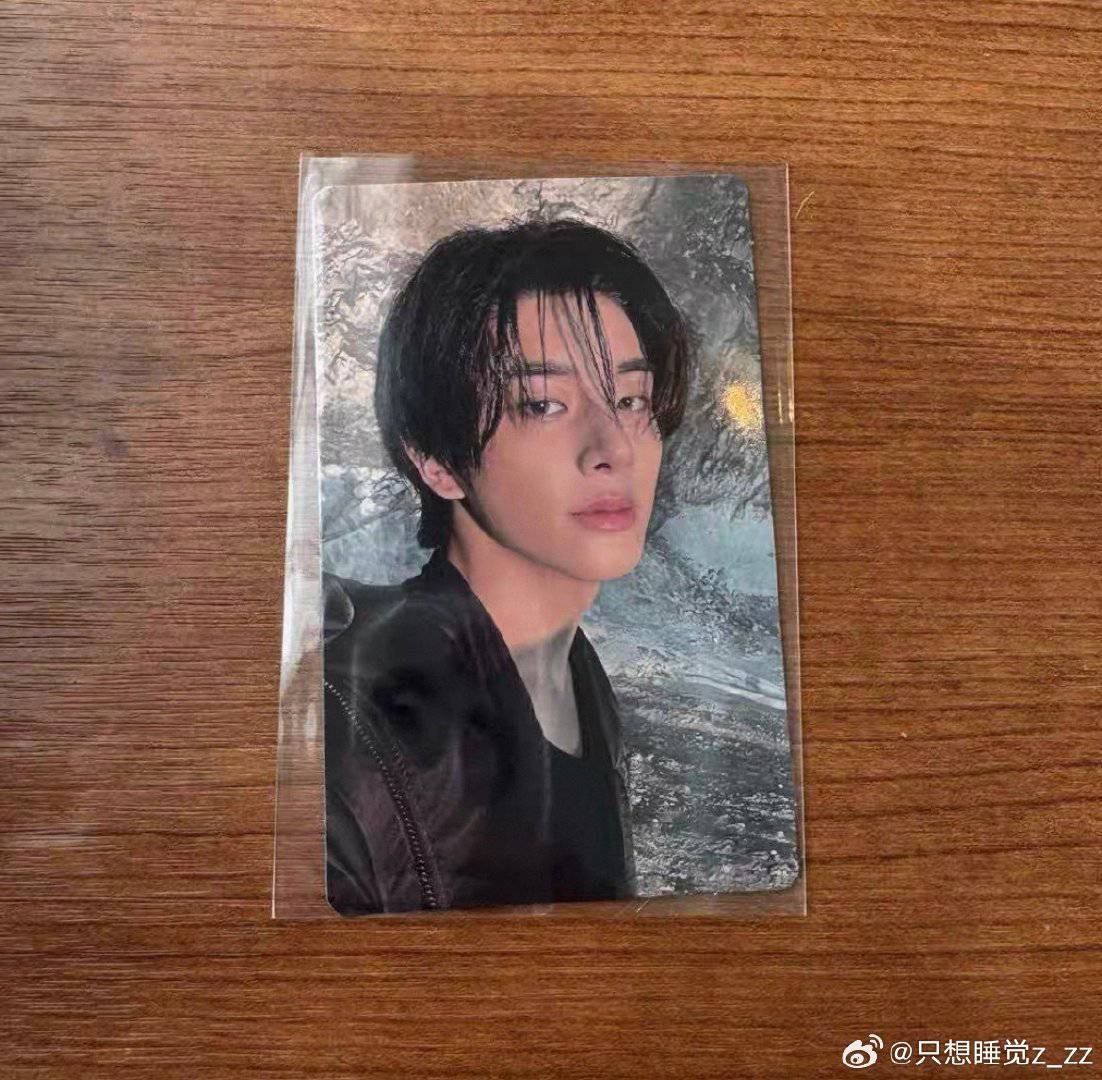 Mey Nadd tweet media