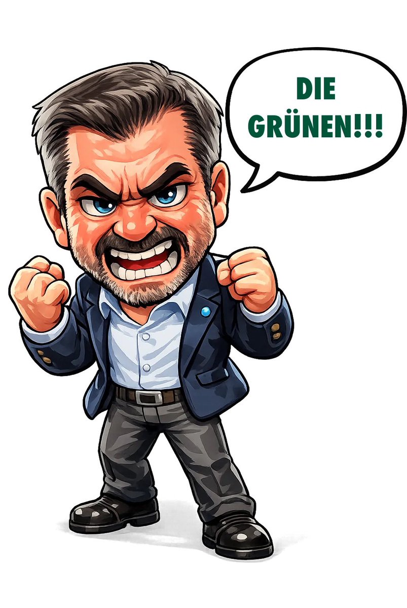 💚 KerFro 💚 tweet media