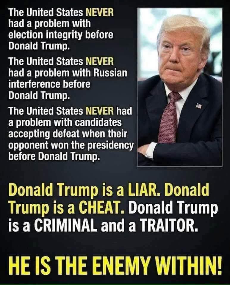 Kevin  May tweet media