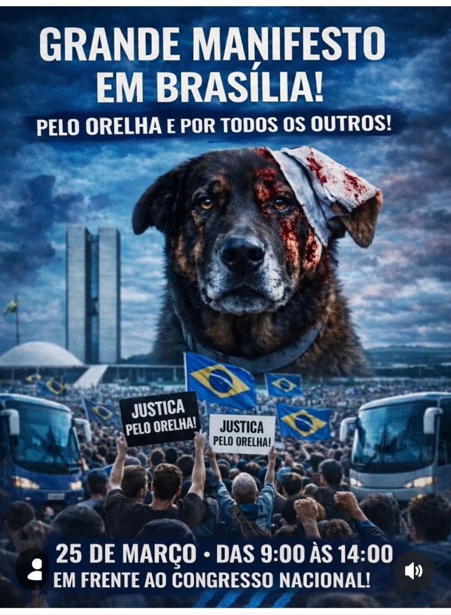 LᎾℬᎯ tweet media