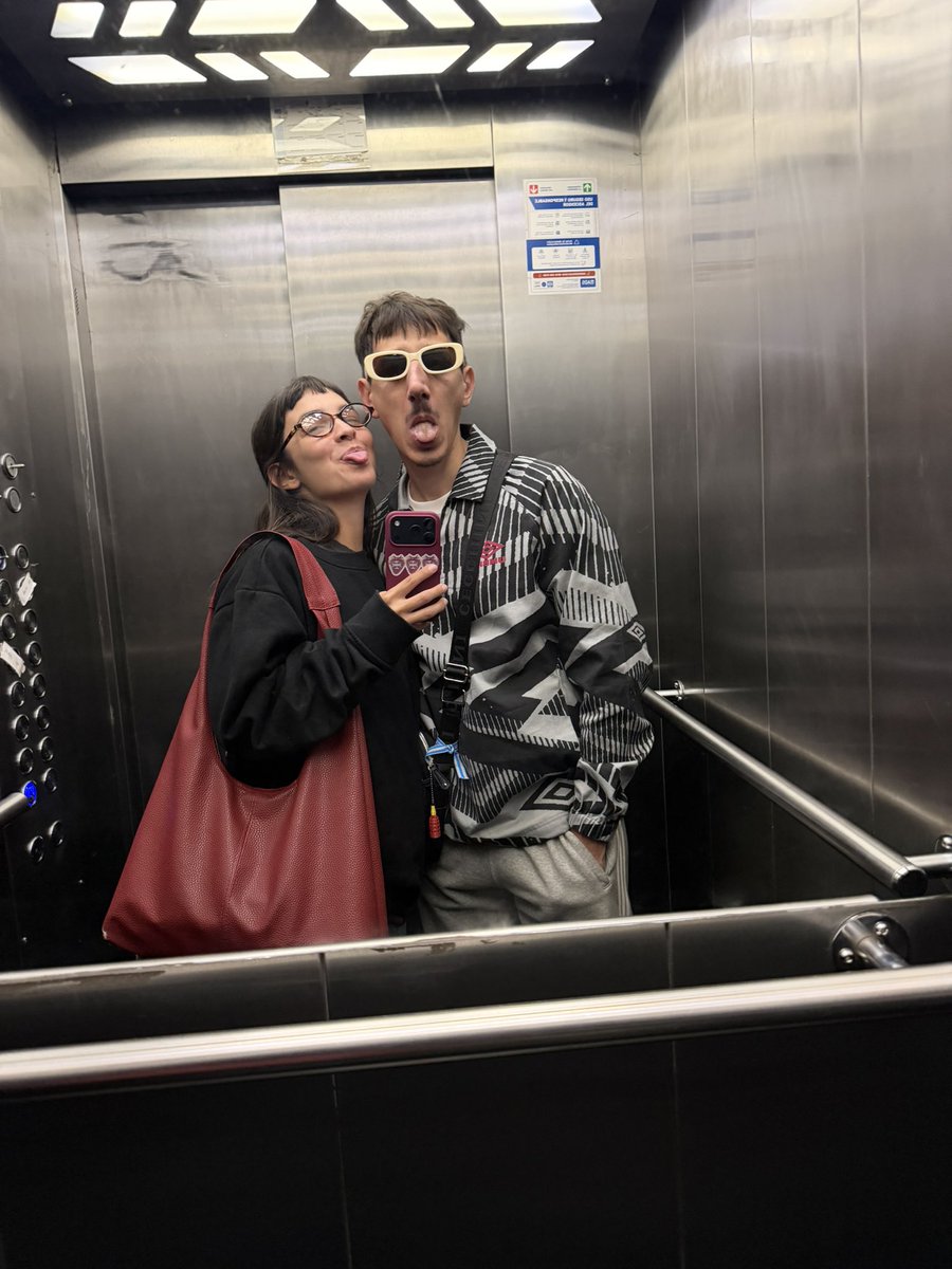 ardi bum 🐿️ tweet media