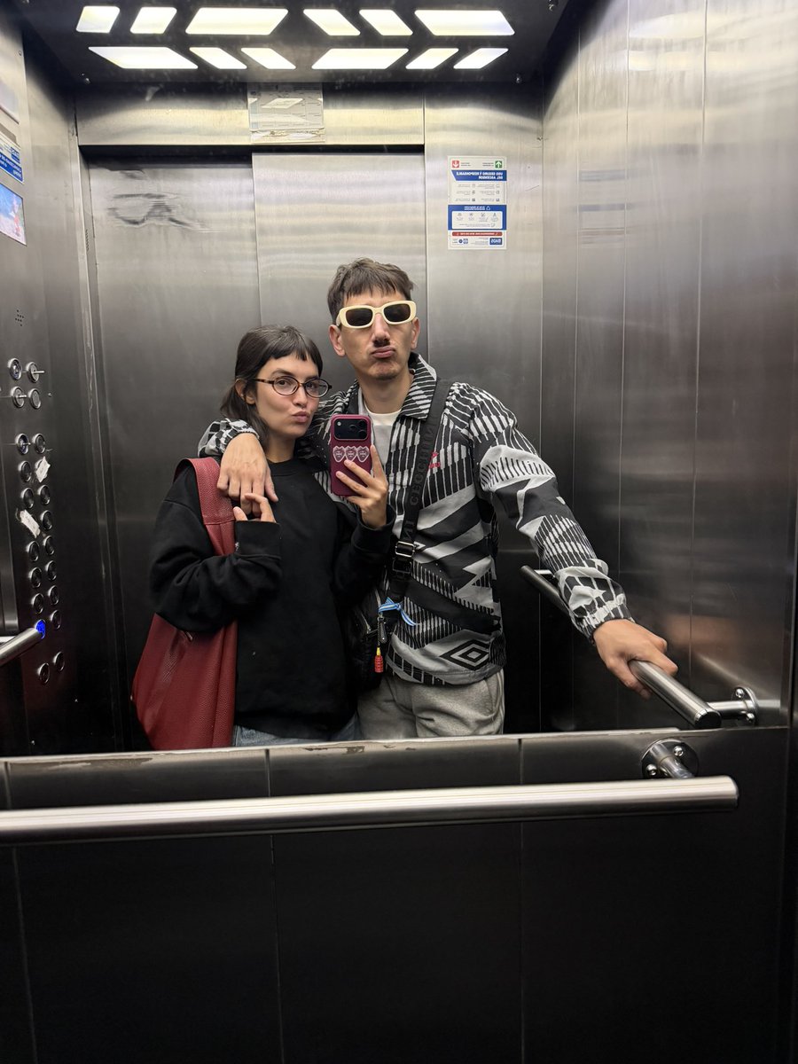 ardi bum 🐿️ tweet media