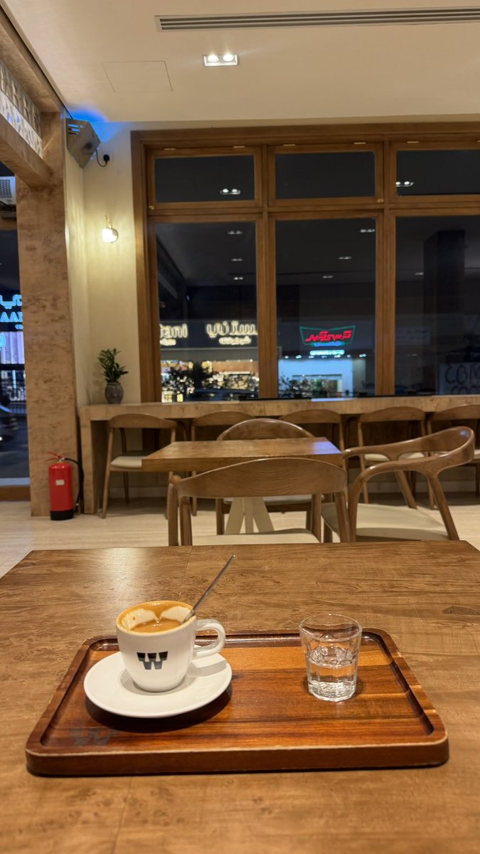 Mohammed tweet media