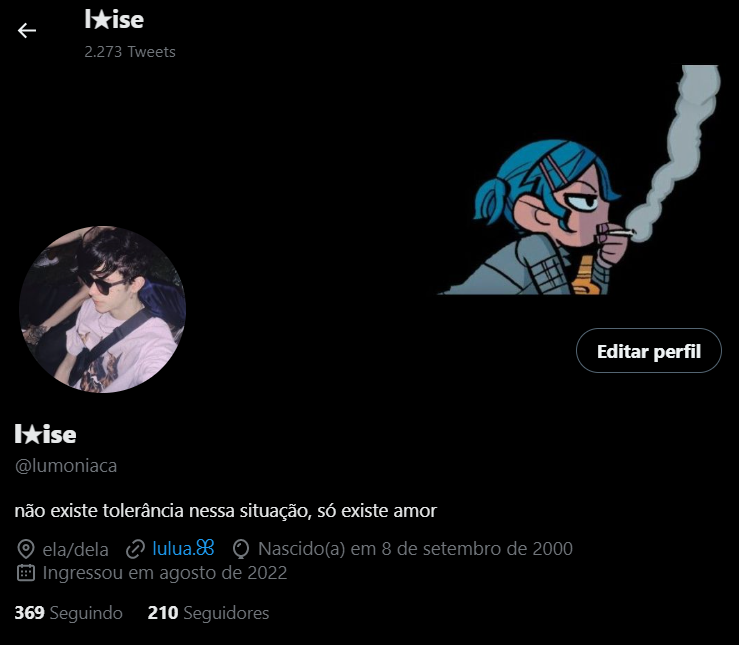 wor$t trave$ti in $alvador tweet media