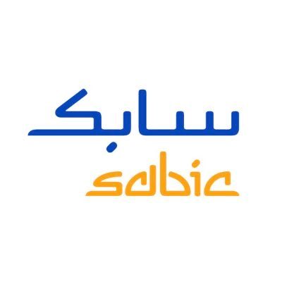 عزيز بن خالد tweet media