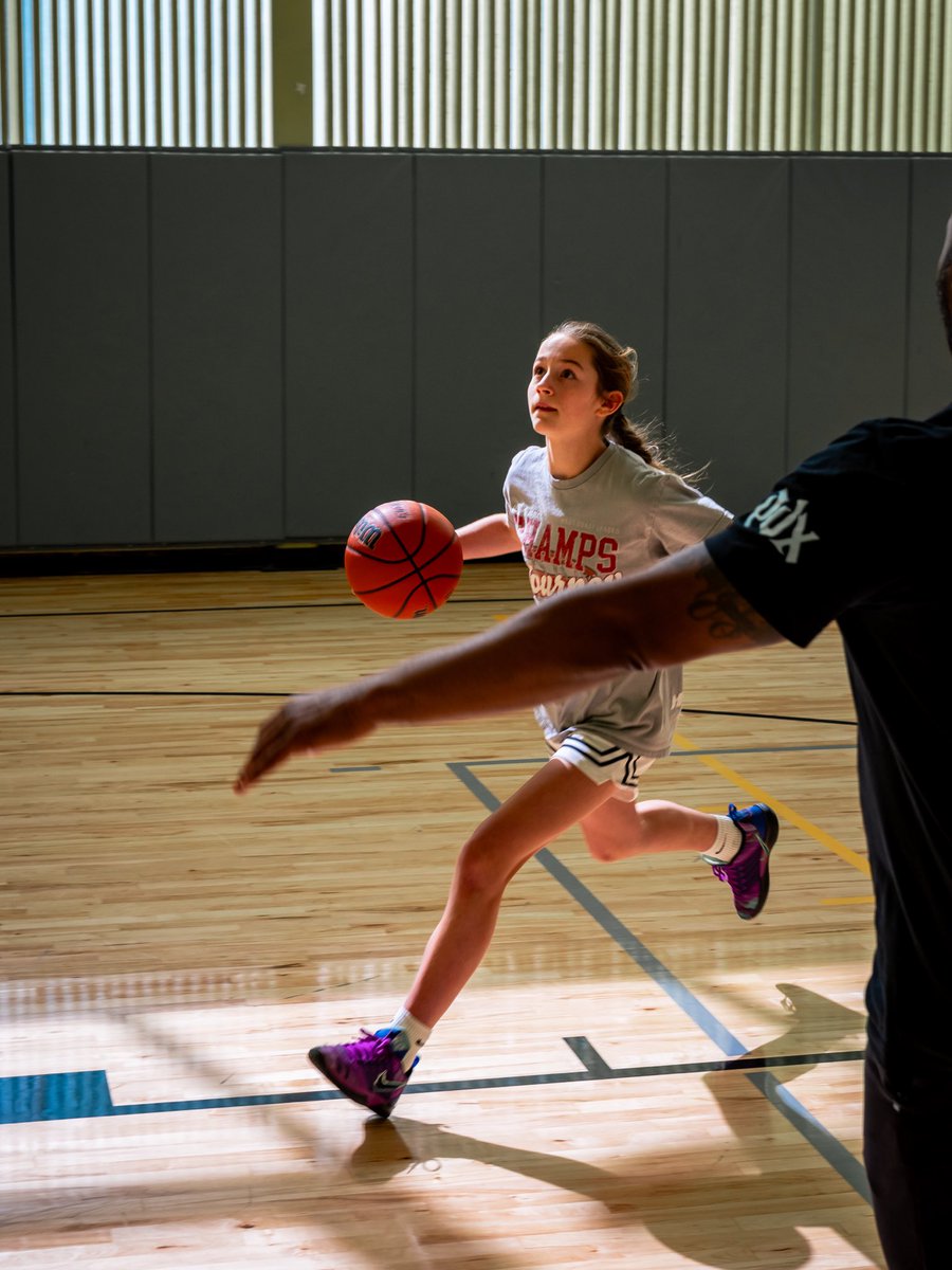 Portland Fire tweet media