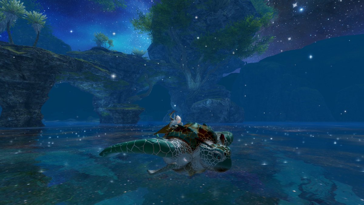 Silvermoon 🦋 tweet media