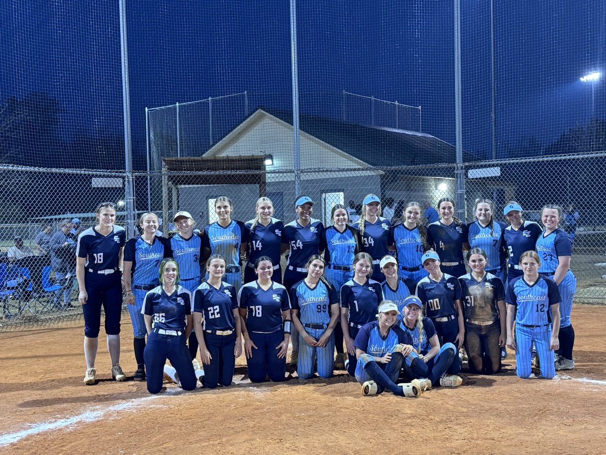 Aryianna Bigford tweet media