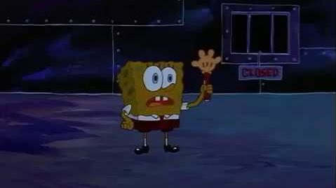 >Former Blizzard president
>Current CEO of a gambling app
>Defends AI

“This isn’t your average everyday ass…this is…advanced ass”