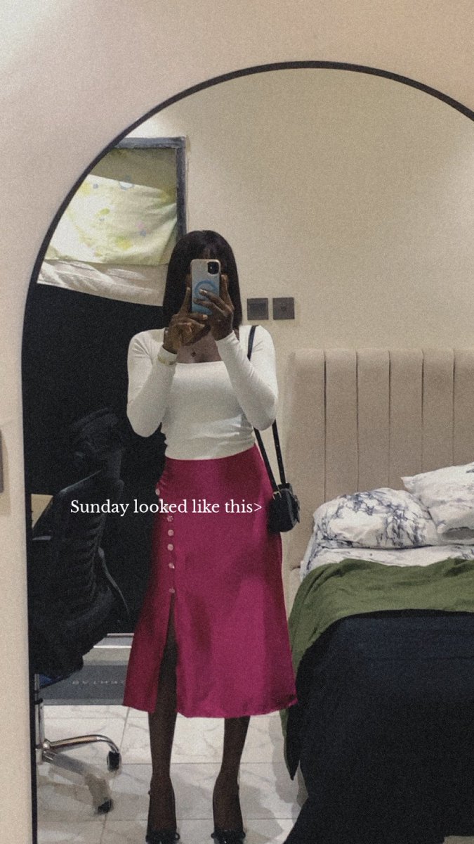 YettyB (@TheBadru3rd) / Posts / X