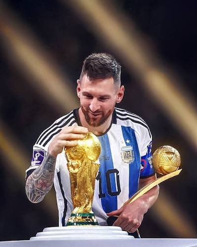 Talk_Dirty🇬🇭 tweet media