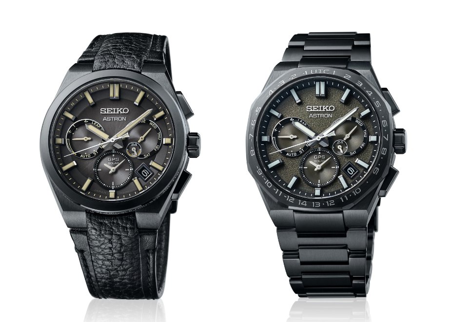 nicky 🎮 tweet media