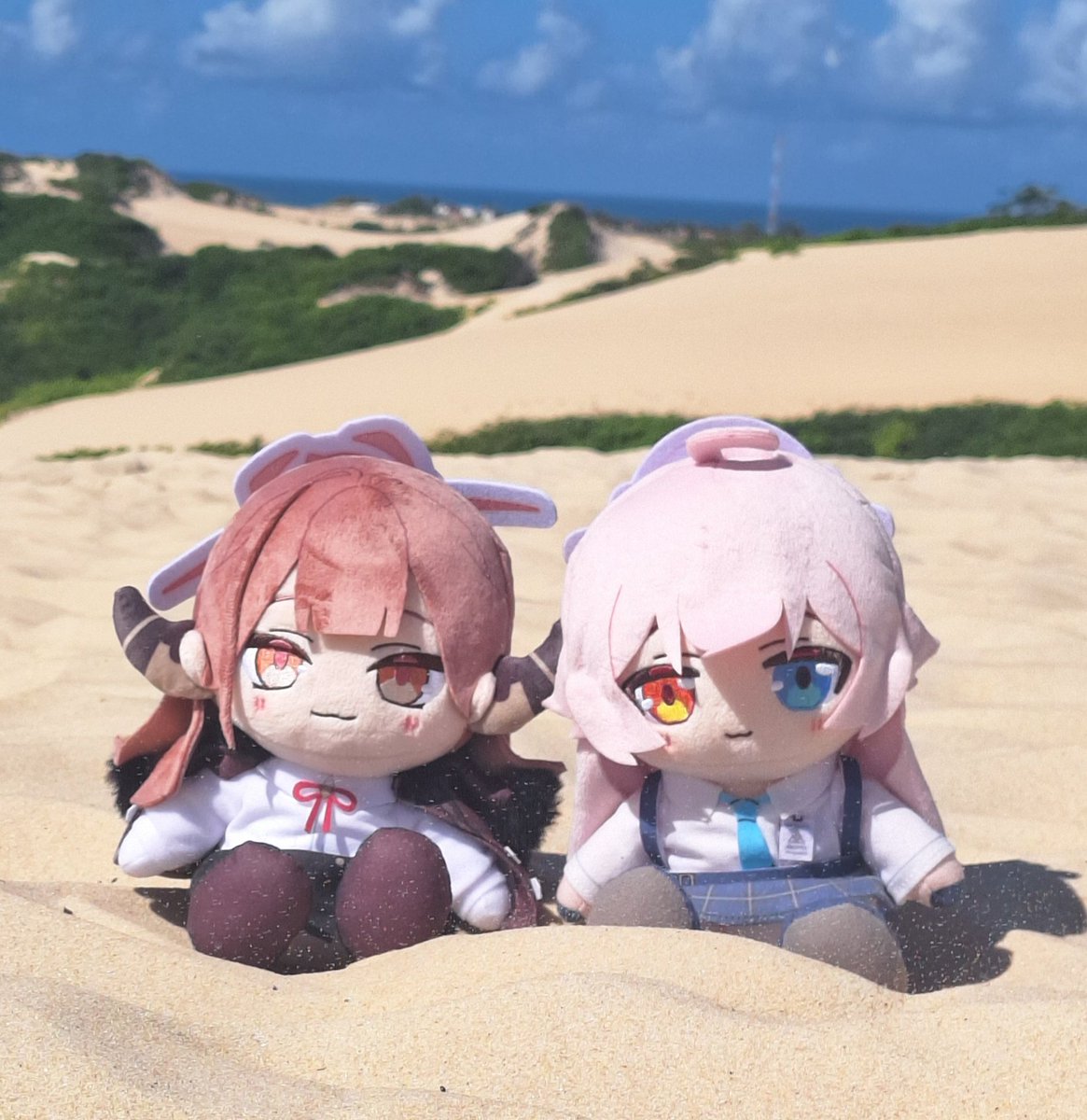 hitoriyama tweet media