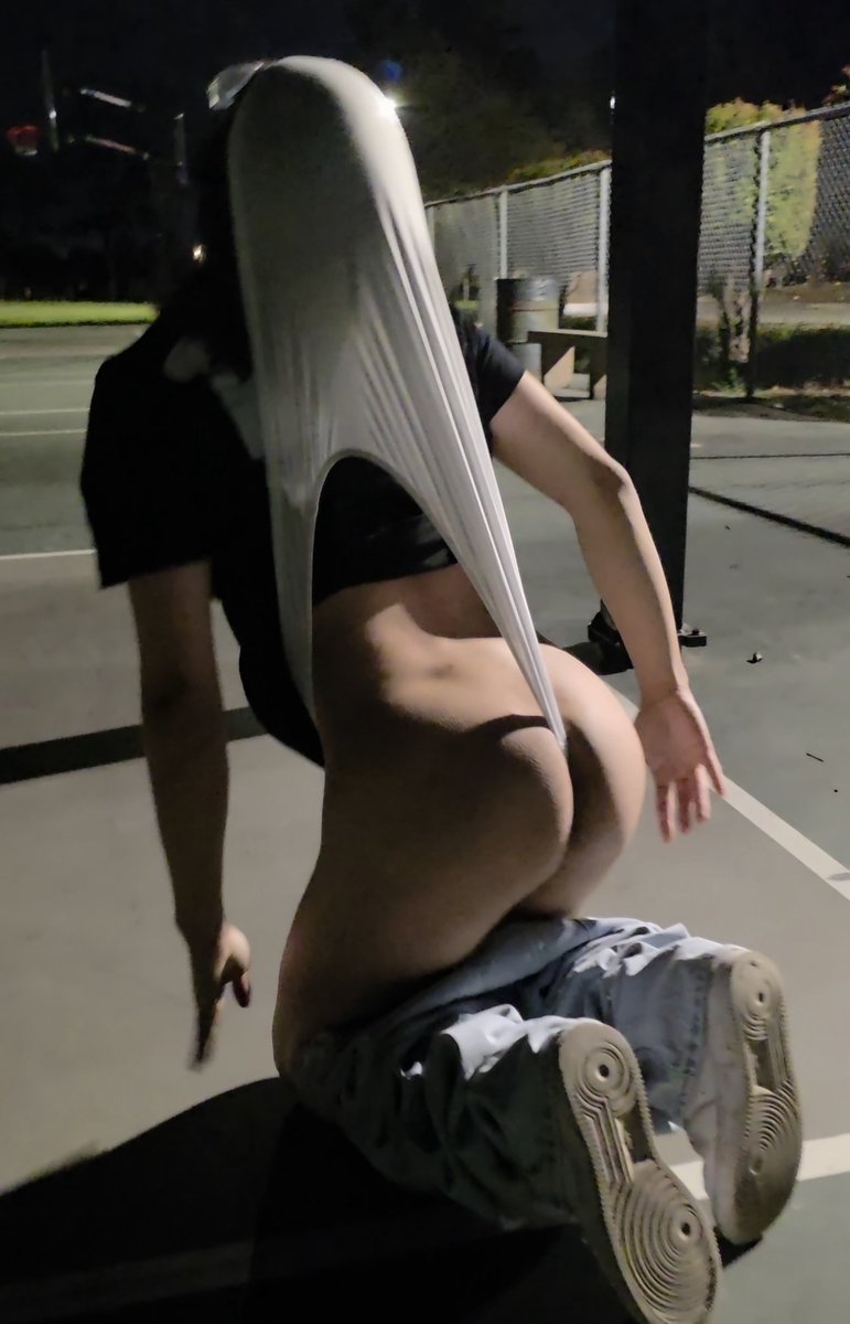 Yankmyundies tweet media