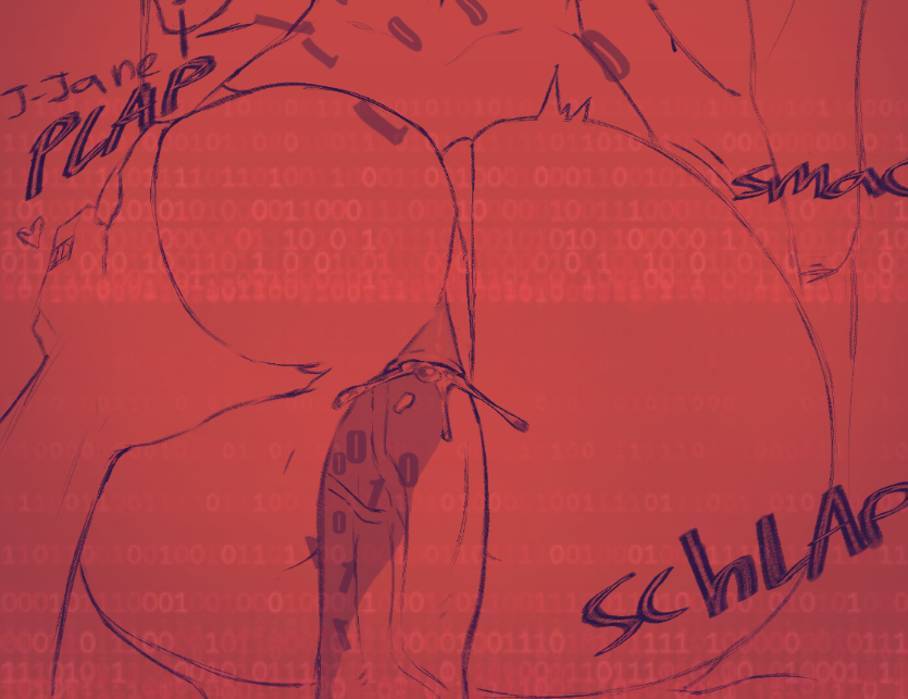 Ｌｉｖｉｎｇ ｌｅｇｅｎｄ tweet media