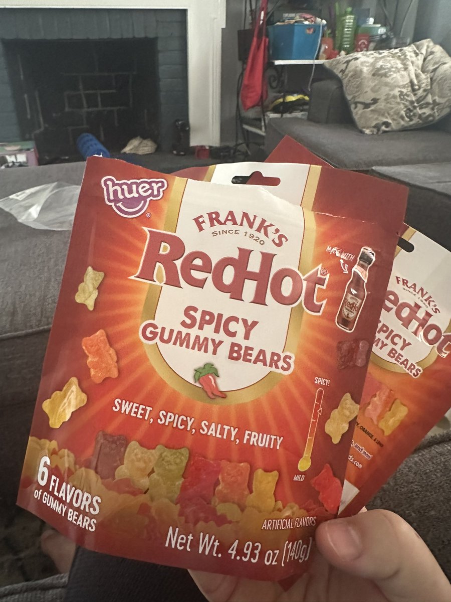 Coach Johnson tweet media