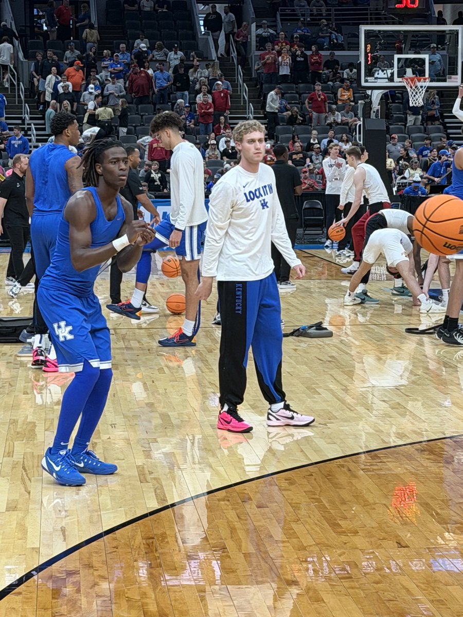 Matt Jones tweet media