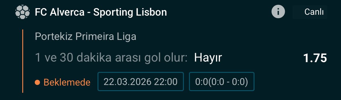 King RAGNAR tweet media