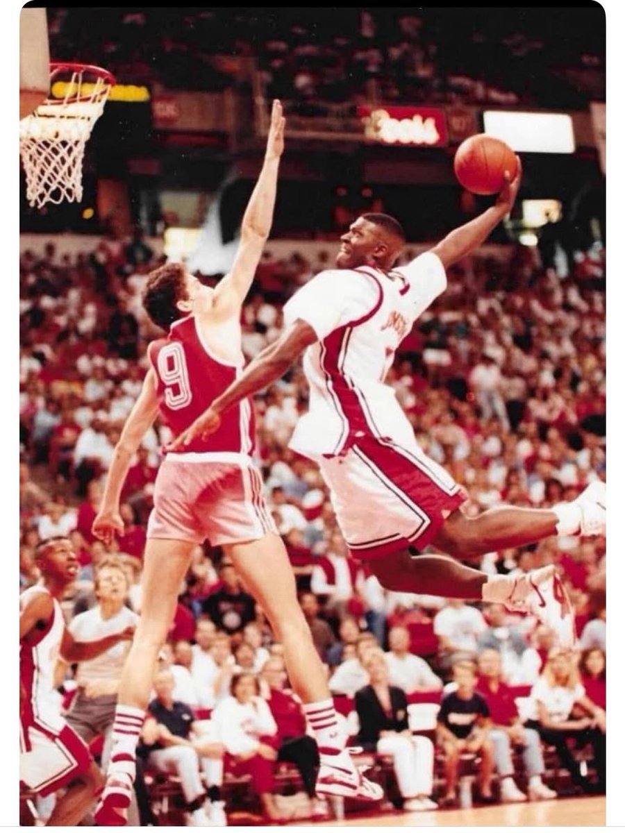 Michael Kinney Media tweet media