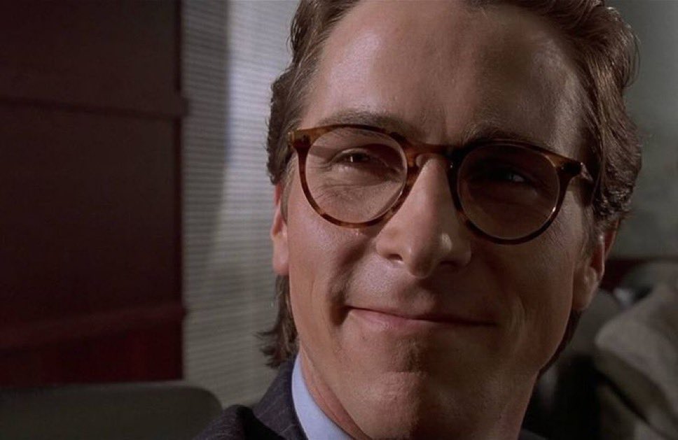 Big Country Σ🪓 tweet media