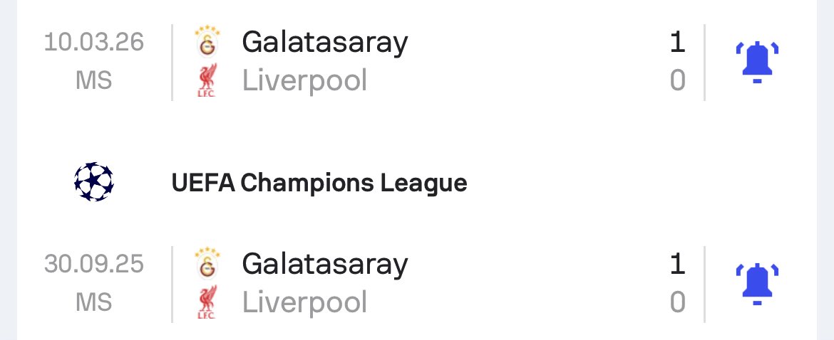 𝐋𝐞𝐢𝐭𝐞 tweet media