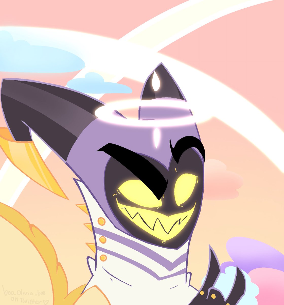 Olivia 🫧 tweet media