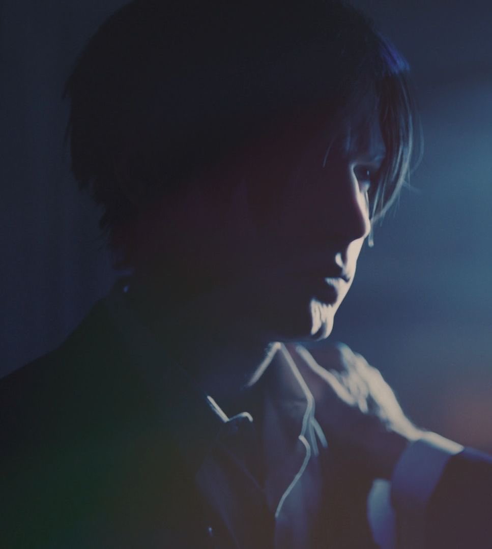 nico ✦ lumistelle rider tweet media