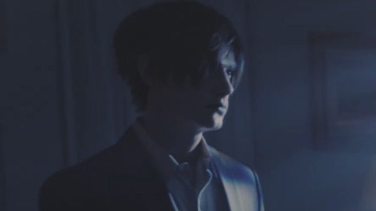 nico ✦ lumistelle rider tweet media