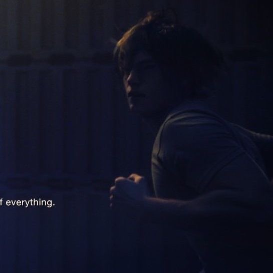 nico ✦ lumistelle rider tweet media