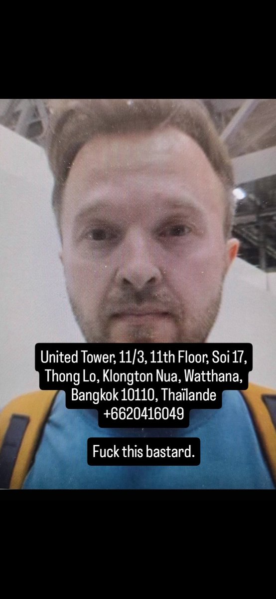 John06766719132's tweet photo. Tomasz kos - poland and his friend kvestor.rugged 20m$ from main investors on $naka 
They released 15m tokens in 2024 2025 and sold above 1$ on some big head like @James_M_BTC me and many others, they are in deep.shit

@nakamotogames . @kucoincom @BC_KuCoin https://t.co/HP52utzGnz