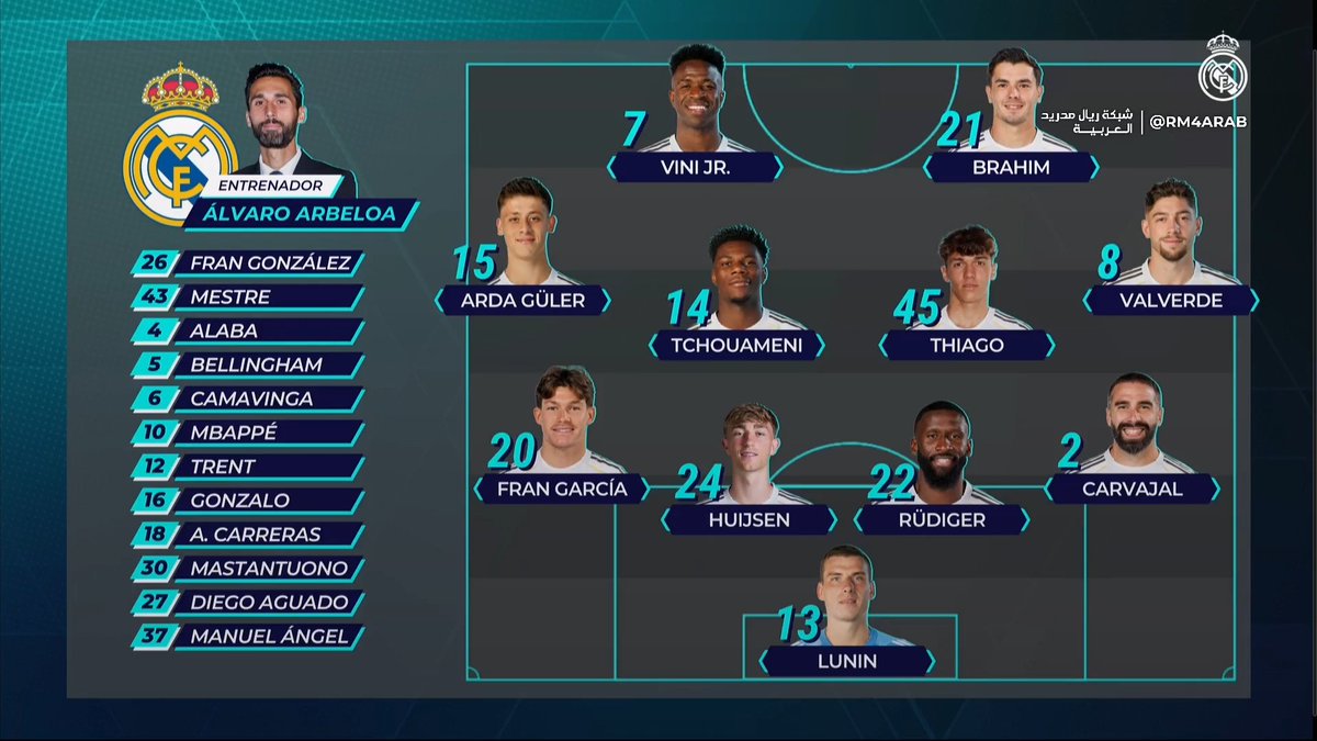 محمود مجيد tweet media