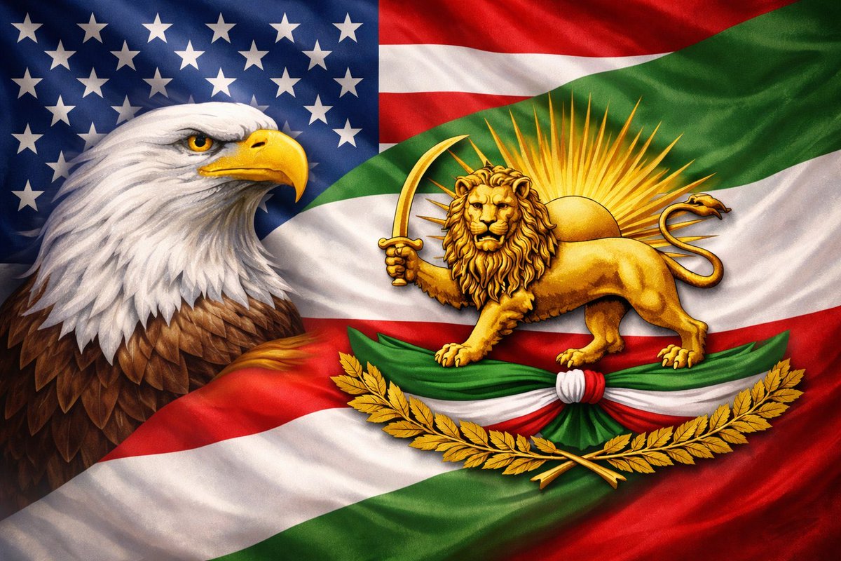 Dr. Leonhard Khazraei tweet media