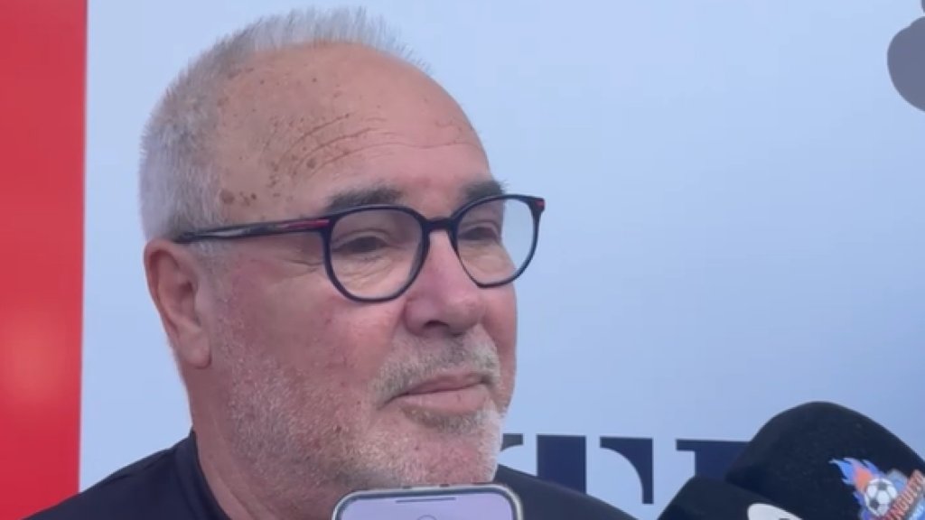 Valevalero tweet media