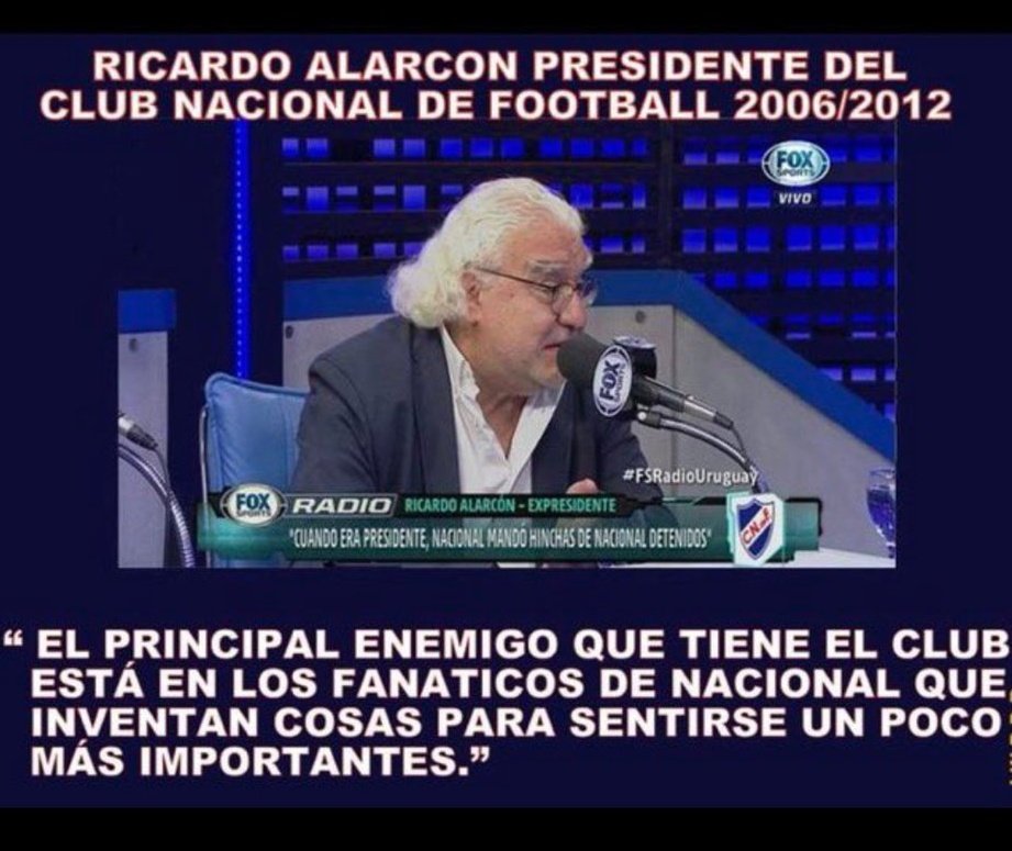 El japonés Reboca tweet media