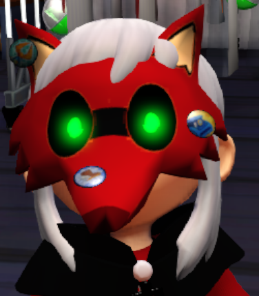 Hat Kid (and Co.) tweet media