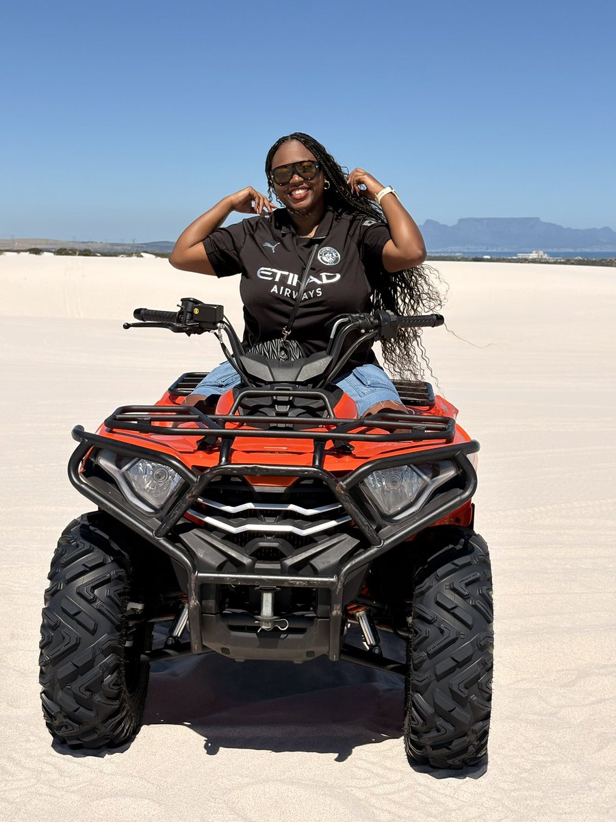 Mfazi kaNduli 🩵🏴☠️ tweet media