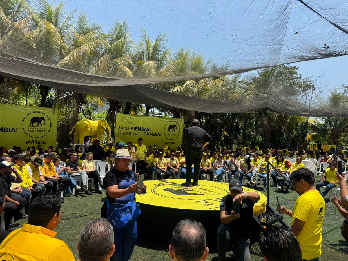 Rosana Delgado tweet media