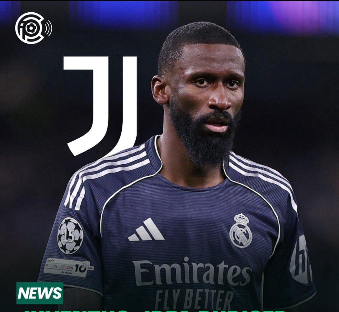 Mishari ❿ tweet media